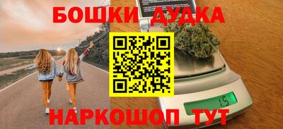 прущий лед Лесосибирск