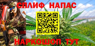 MDMA Premium VHQ Ликино-Дулёво