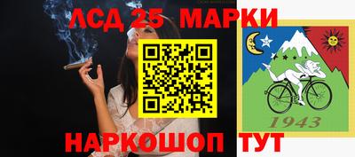 MDMA Premium VHQ Ликино-Дулёво