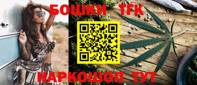MDMA Premium VHQ Ликино-Дулёво